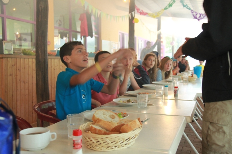 Village Camps International Summer Camp Ard&egrave;che, France 2019-07-26 https://www.villagecamps.com/journals_admin/images/647-22-18-07-2013.jpg lossless  (216).jpg